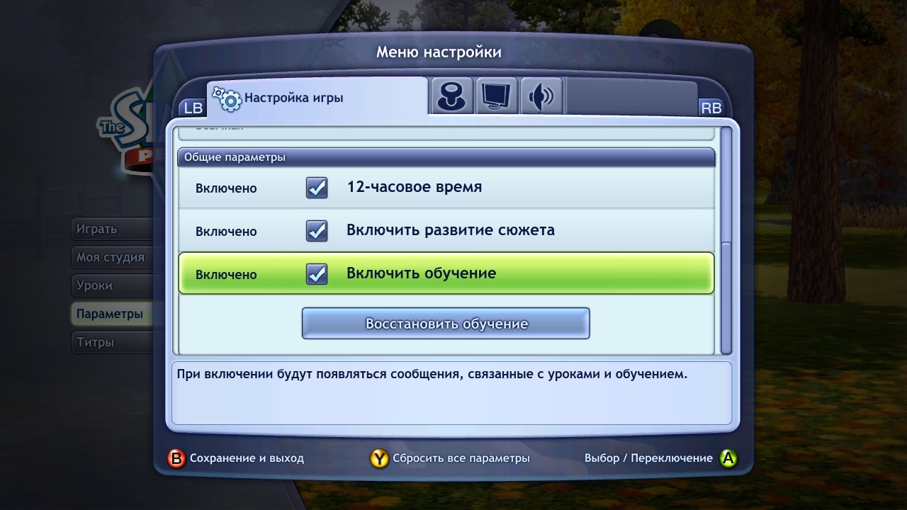 https://upforme.ru/uploads/0019/e6/31/14/979494.jpg