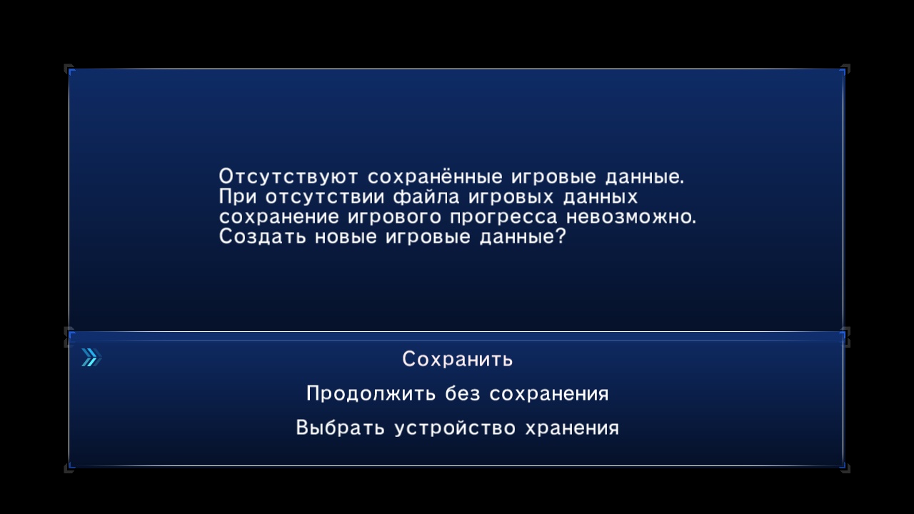 https://upforme.ru/uploads/0019/e6/31/14/979535.jpg