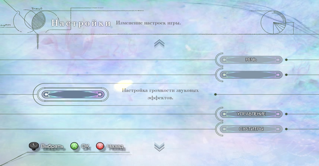 https://upforme.ru/uploads/0019/e6/31/14/979797.jpg
