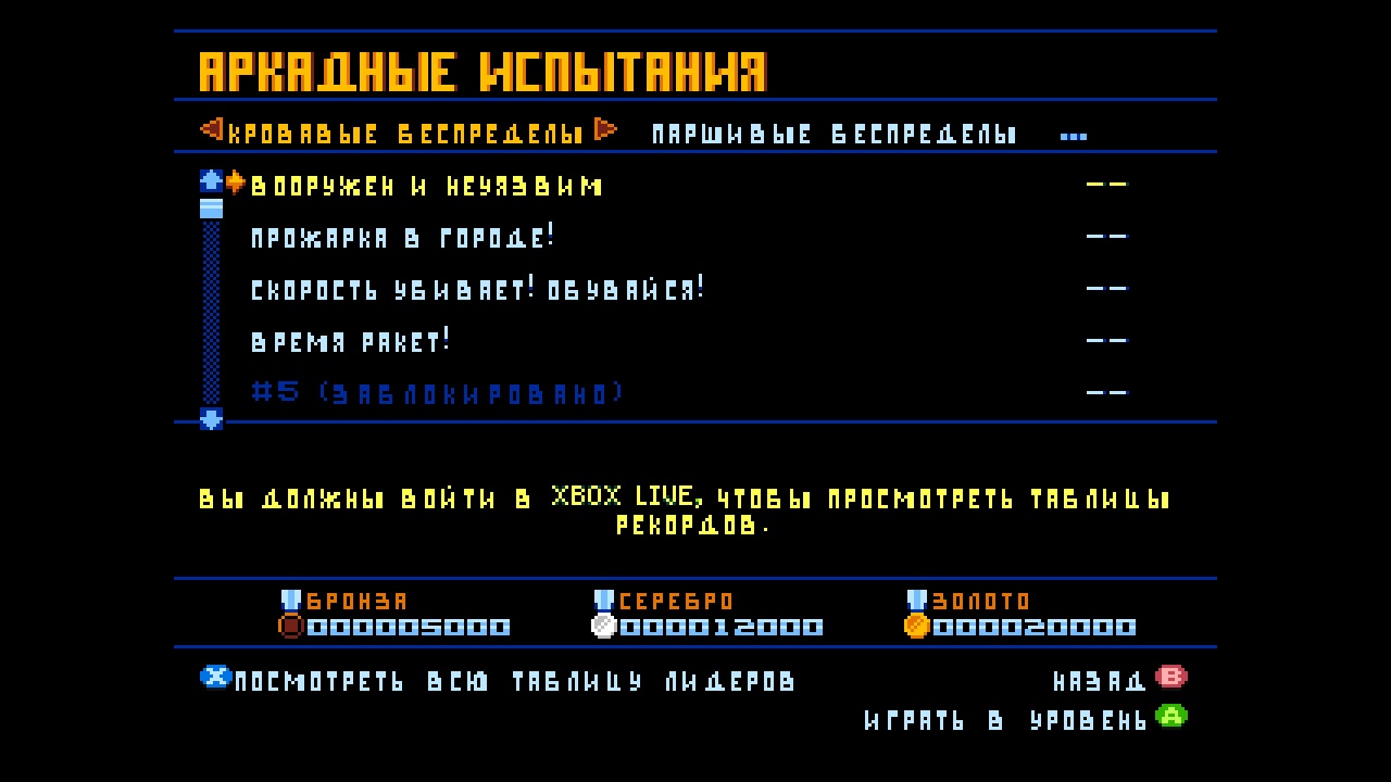 https://upforme.ru/uploads/0019/e6/31/14/980054.jpg