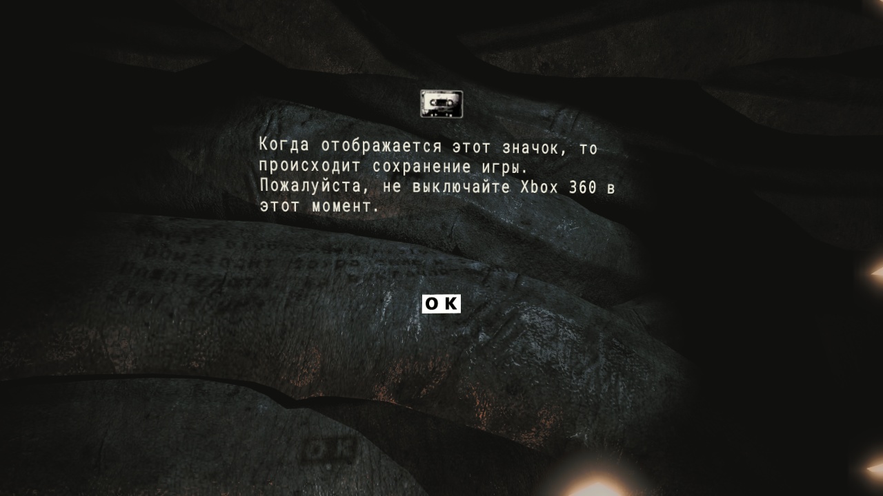 https://upforme.ru/uploads/0019/e6/31/14/981514.jpg