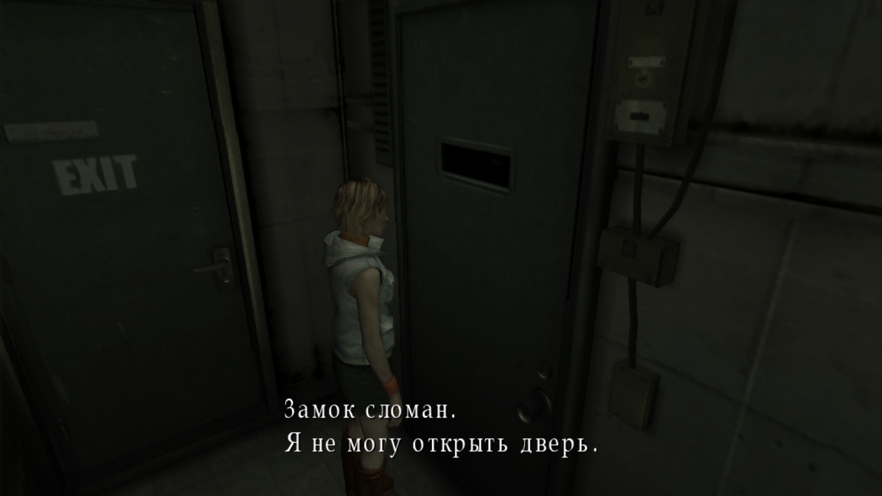 https://upforme.ru/uploads/0019/e6/31/14/982375.png