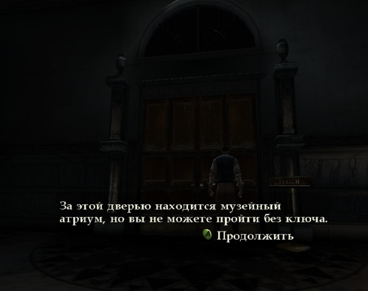 https://upforme.ru/uploads/0019/e6/31/14/984367.jpg