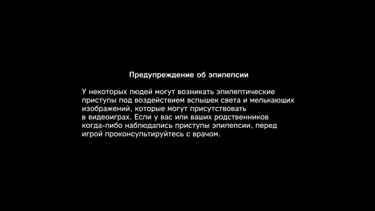 https://upforme.ru/uploads/0019/e6/31/14/986371.jpg