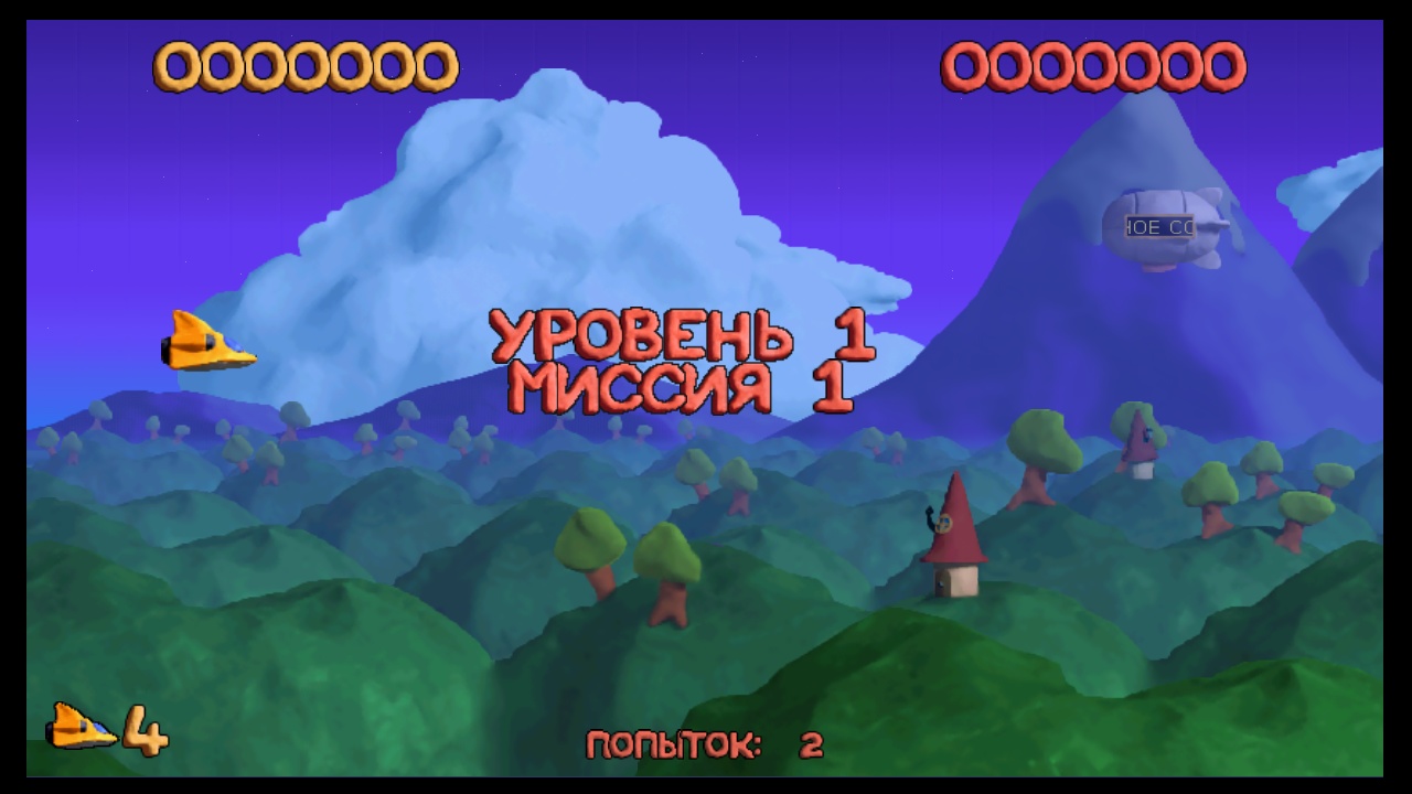 https://upforme.ru/uploads/0019/e6/31/14/986443.jpg