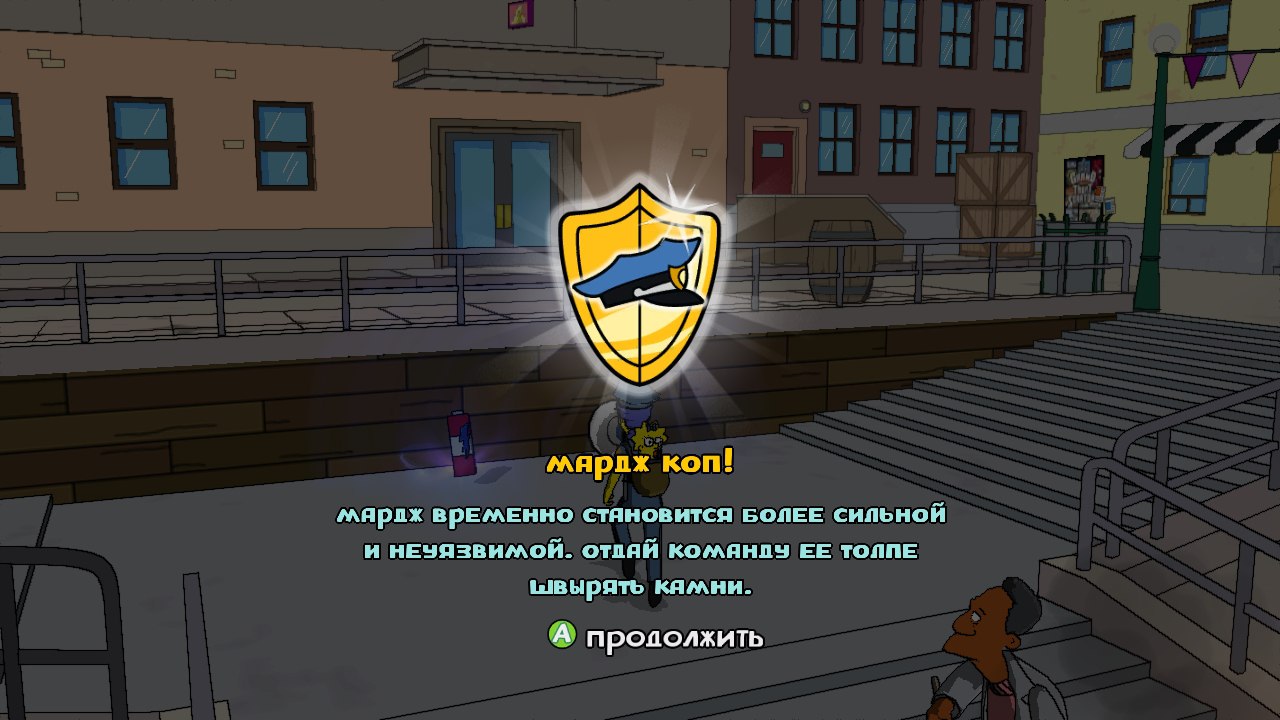 https://upforme.ru/uploads/0019/e6/31/14/986942.jpg