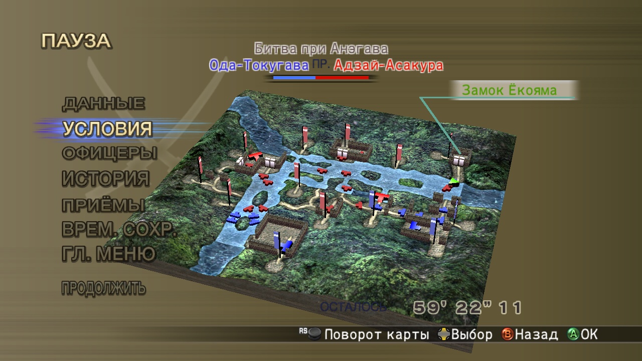 https://upforme.ru/uploads/0019/e6/31/14/987482.jpg