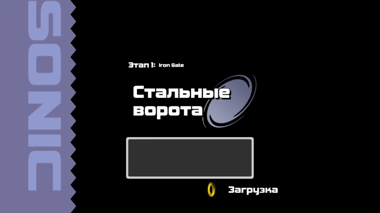 https://upforme.ru/uploads/0019/e6/31/14/988435.jpg