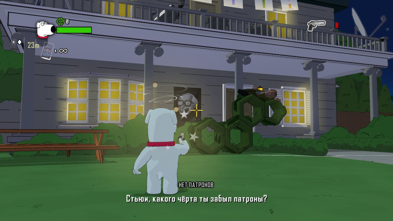 https://upforme.ru/uploads/0019/e6/31/14/98982.jpg
