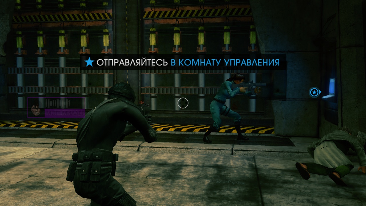 https://upforme.ru/uploads/0019/e6/31/14/989952.jpg