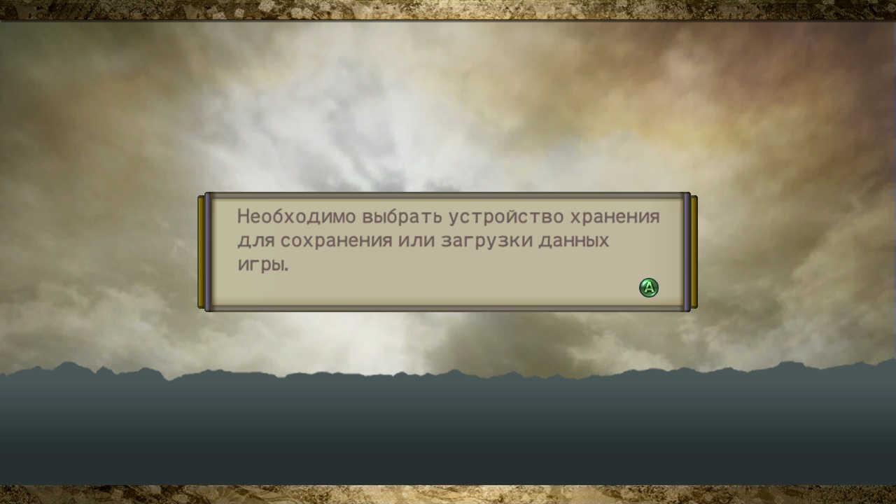 https://upforme.ru/uploads/0019/e6/31/14/990397.jpg