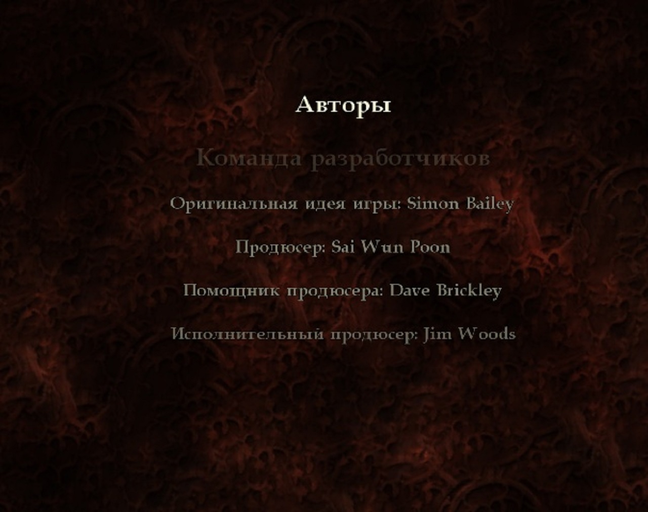 https://upforme.ru/uploads/0019/e6/31/14/992490.jpg