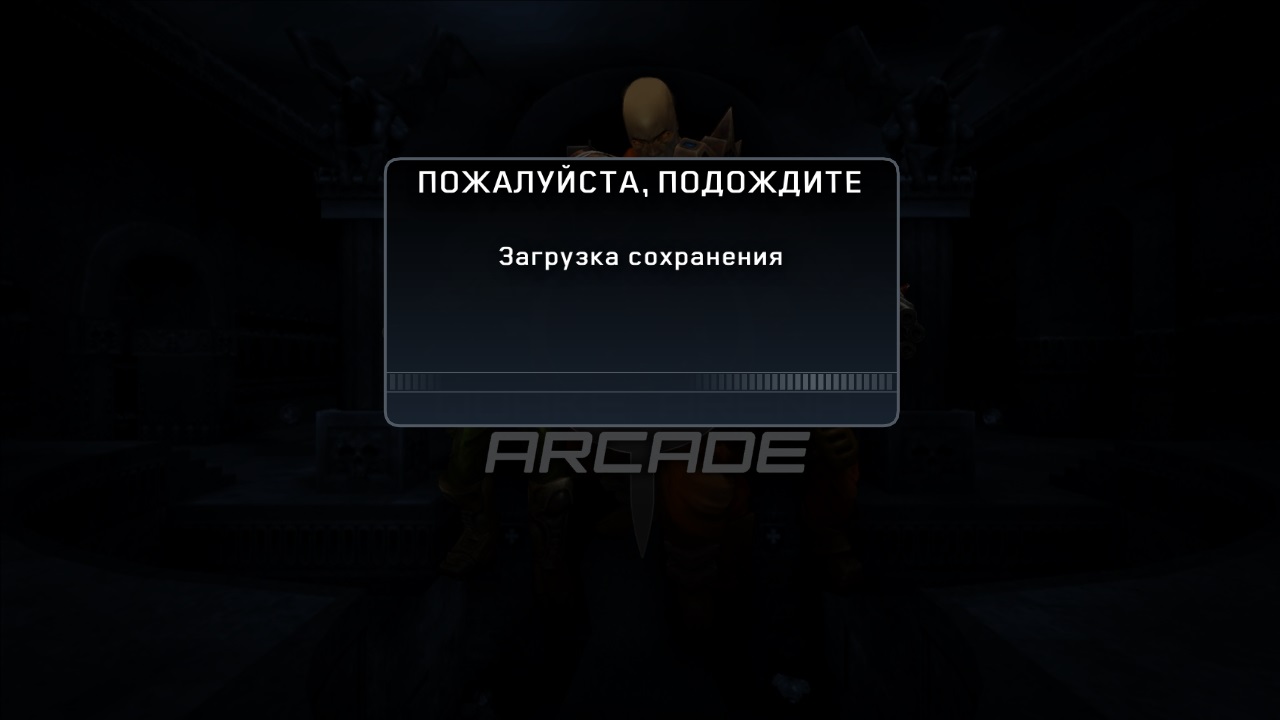 https://upforme.ru/uploads/0019/e6/31/14/993613.jpg