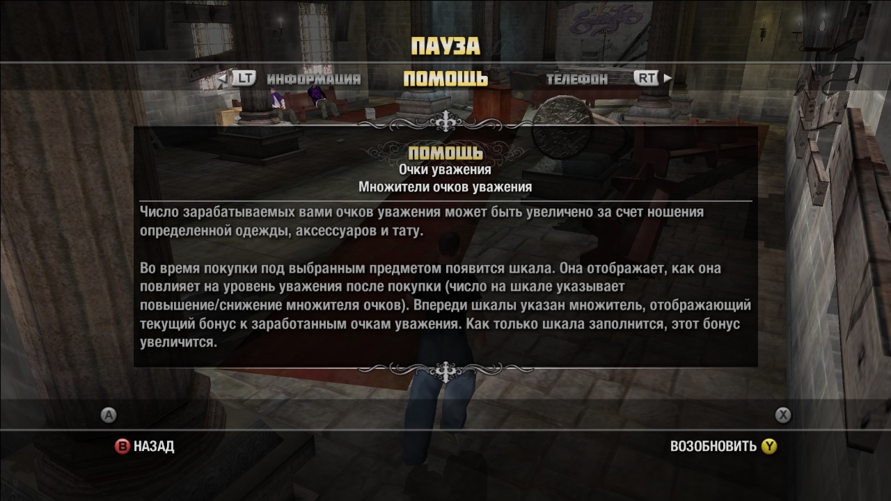 https://upforme.ru/uploads/0019/e6/31/14/994483.jpg