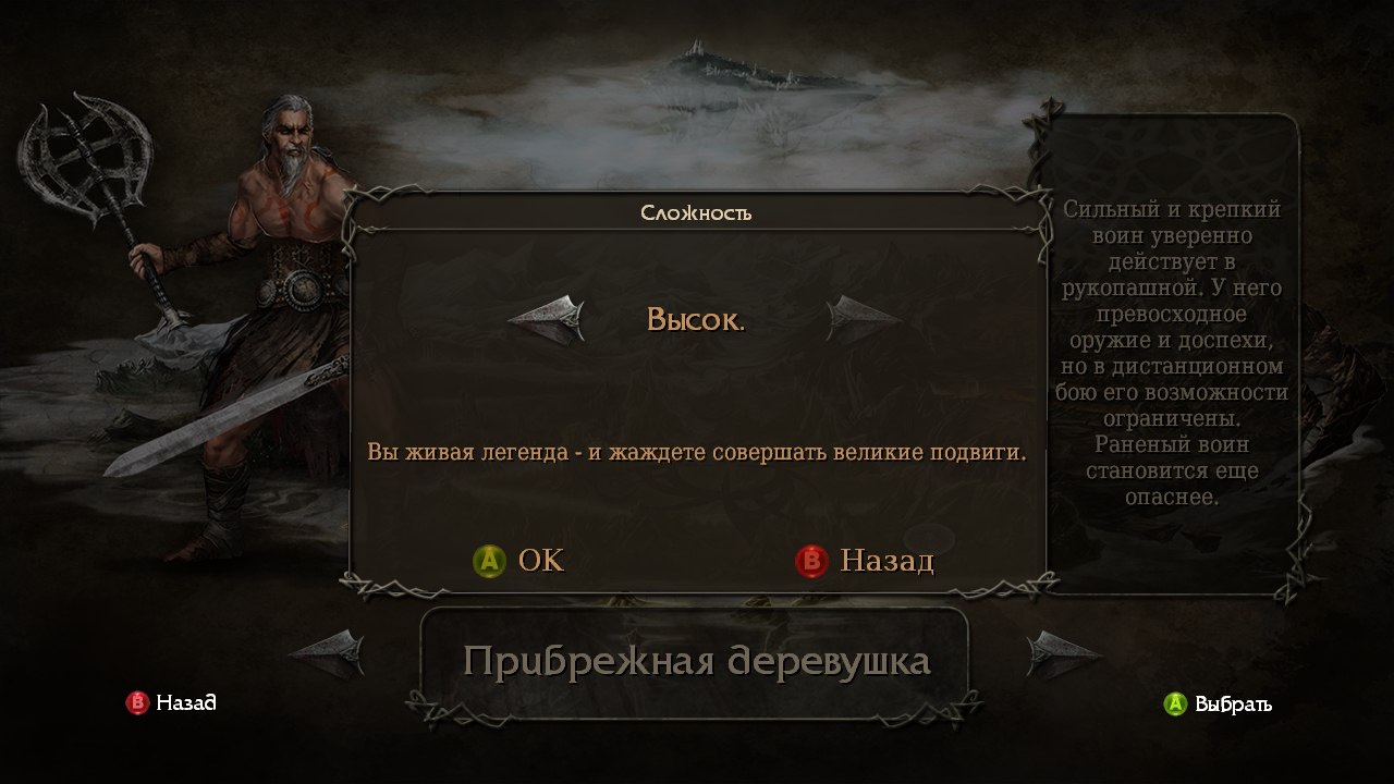 https://upforme.ru/uploads/0019/e6/31/14/994650.jpg