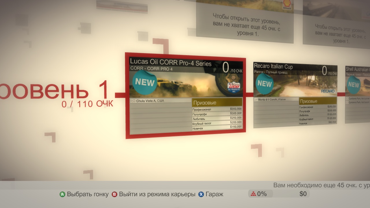 https://upforme.ru/uploads/0019/e6/31/14/99560.jpg