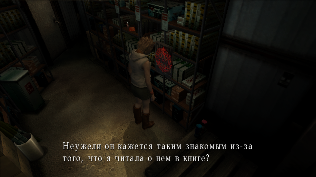 https://upforme.ru/uploads/0019/e6/31/14/995688.png