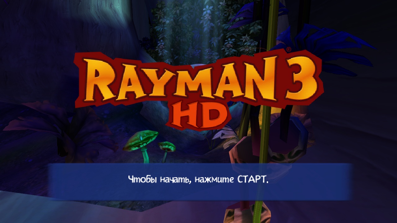 https://upforme.ru/uploads/0019/e6/31/14/996437.jpg