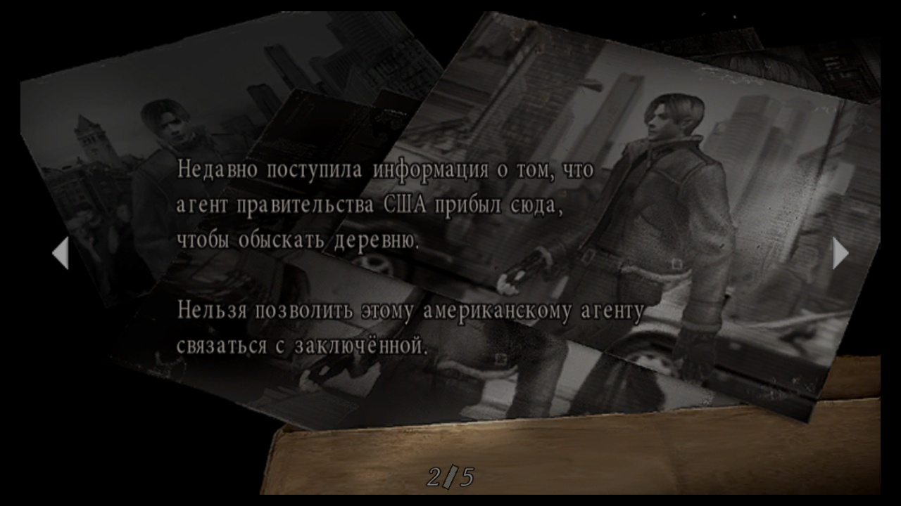 https://upforme.ru/uploads/0019/e6/31/14/996707.jpg