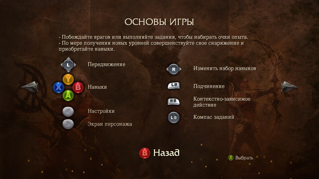 https://upforme.ru/uploads/0019/e6/31/14/997655.jpg