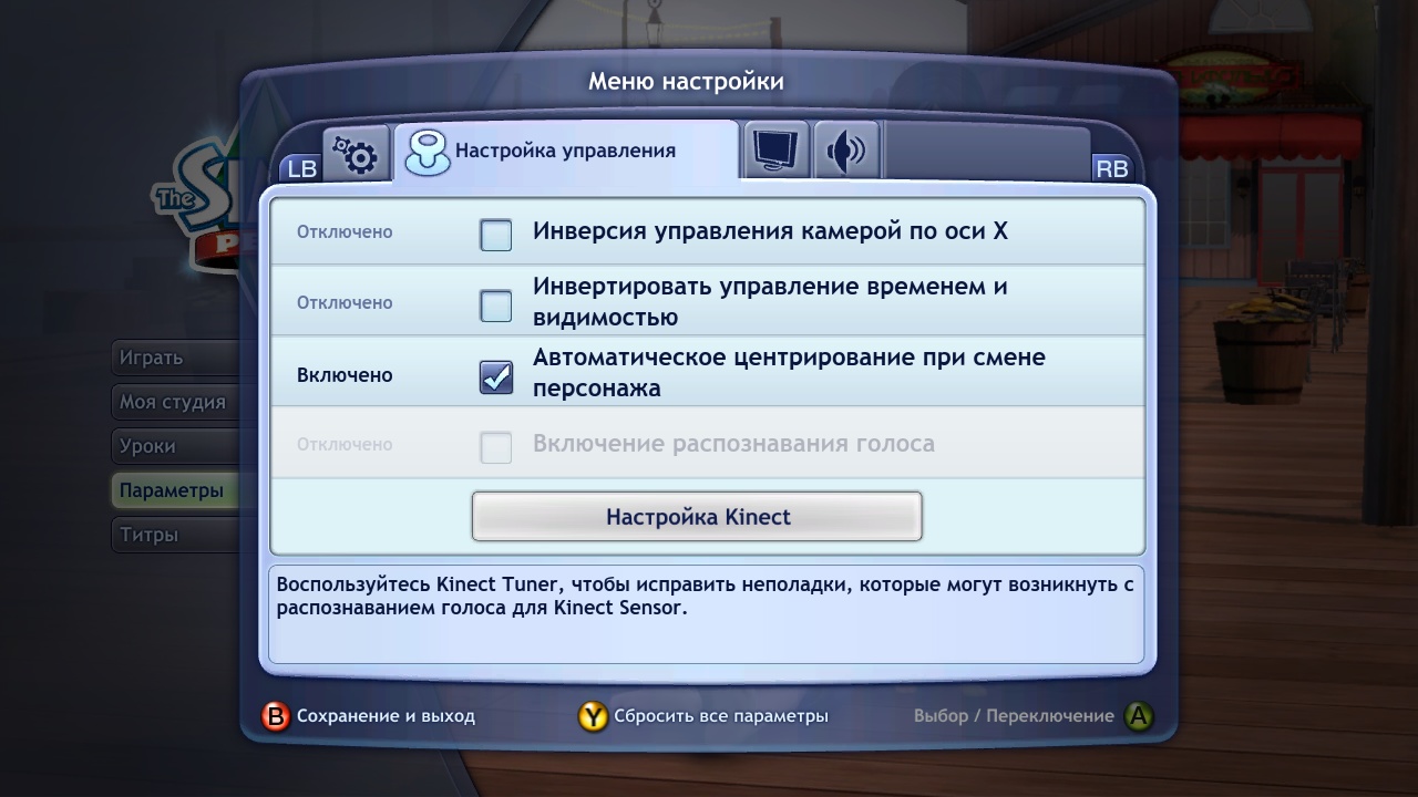 https://upforme.ru/uploads/0019/e6/31/14/998842.jpg