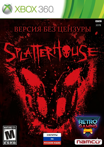 https://upforme.ru/uploads/0019/e6/31/14/t113992.png