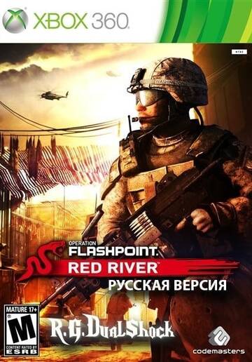 https://upforme.ru/uploads/0019/e6/31/14/t136074.jpg