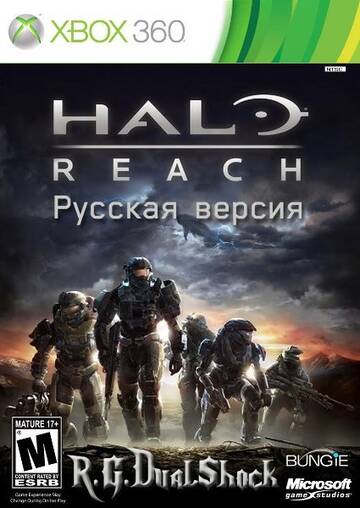 https://upforme.ru/uploads/0019/e6/31/14/t155315.jpg