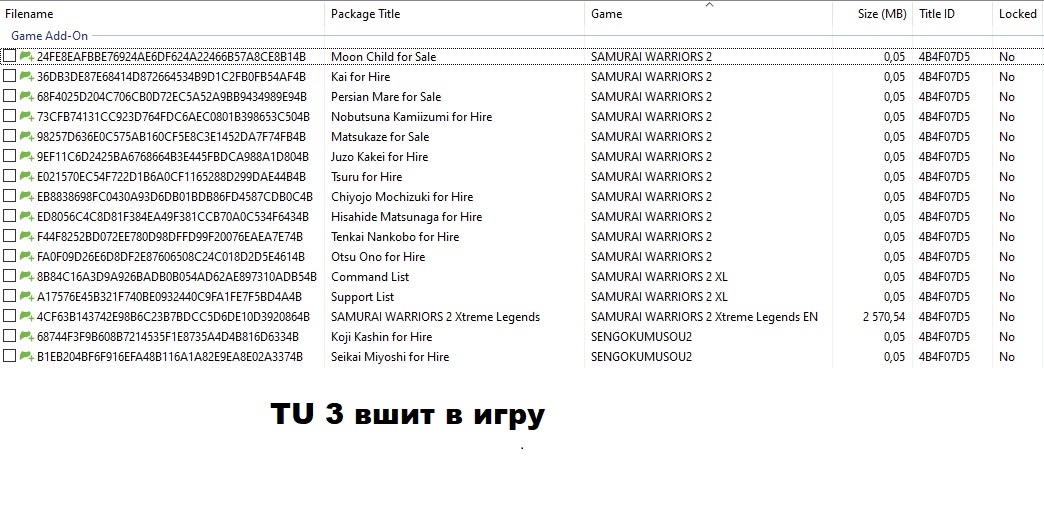 https://upforme.ru/uploads/0019/e6/31/2/102725.jpg
