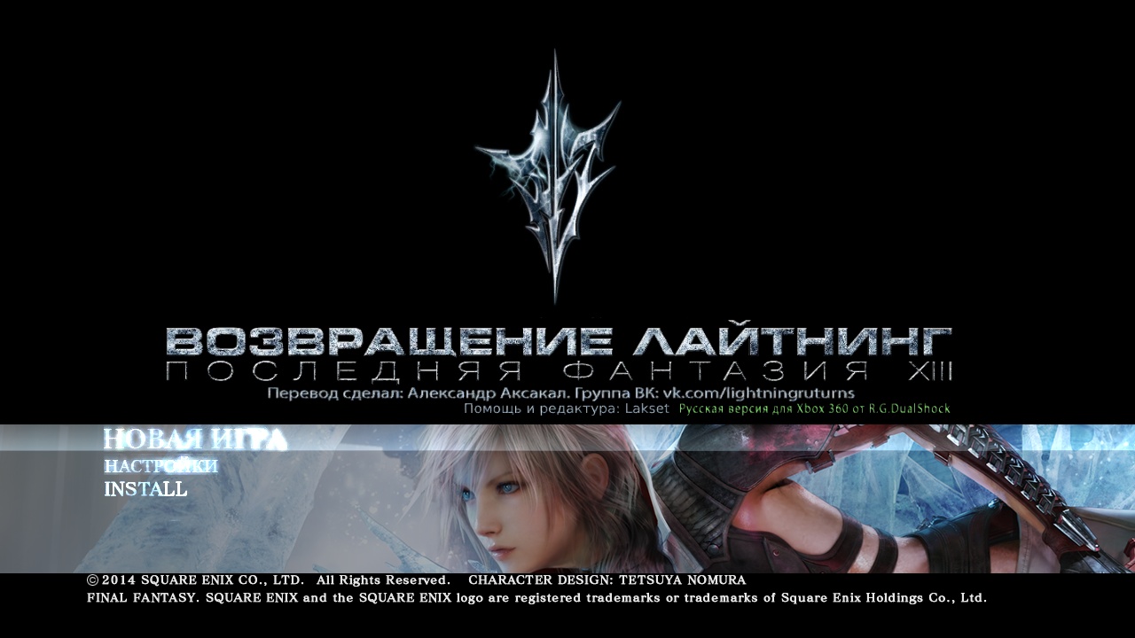 https://upforme.ru/uploads/0019/e6/31/2/114591.jpg