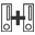 https://upforme.ru/uploads/0019/e6/31/2/128935.png