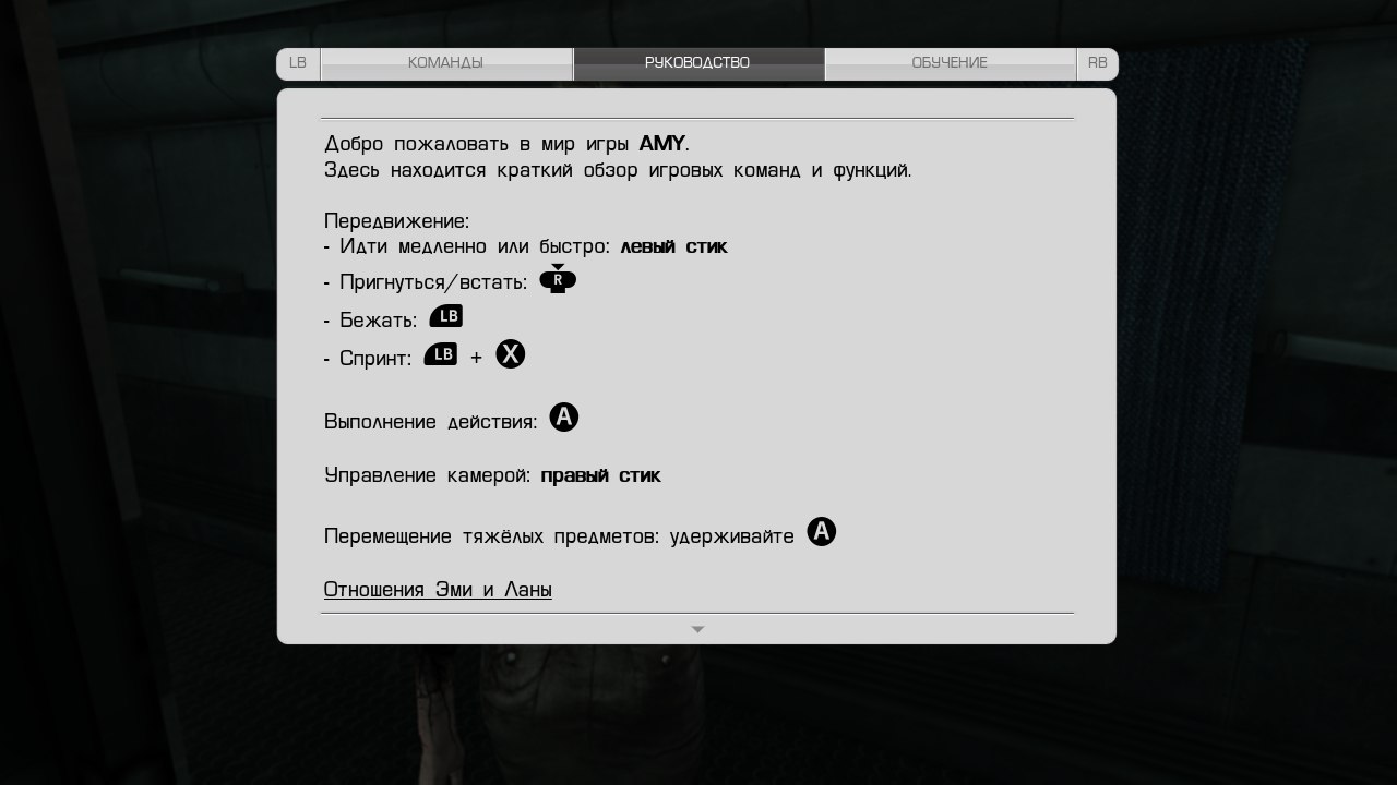 https://upforme.ru/uploads/0019/e6/31/2/129984.jpg