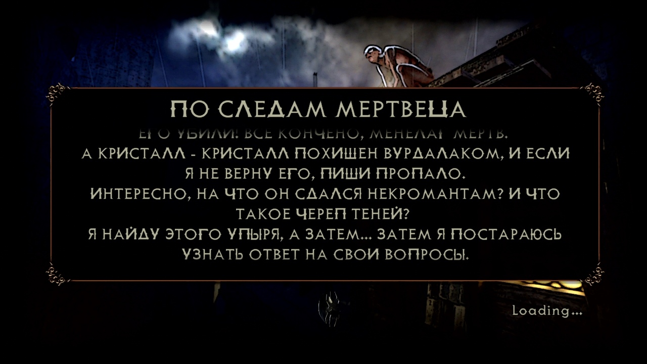 https://upforme.ru/uploads/0019/e6/31/2/145121.jpg