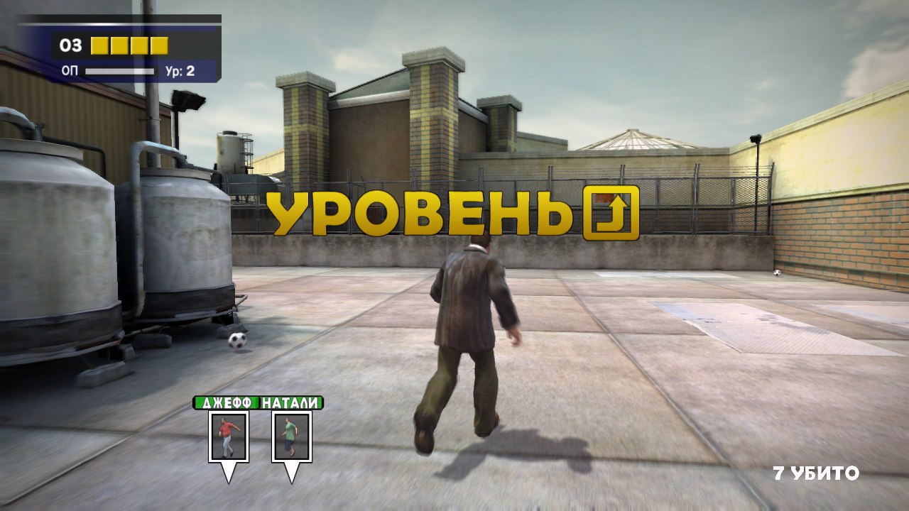 https://upforme.ru/uploads/0019/e6/31/2/196208.jpg