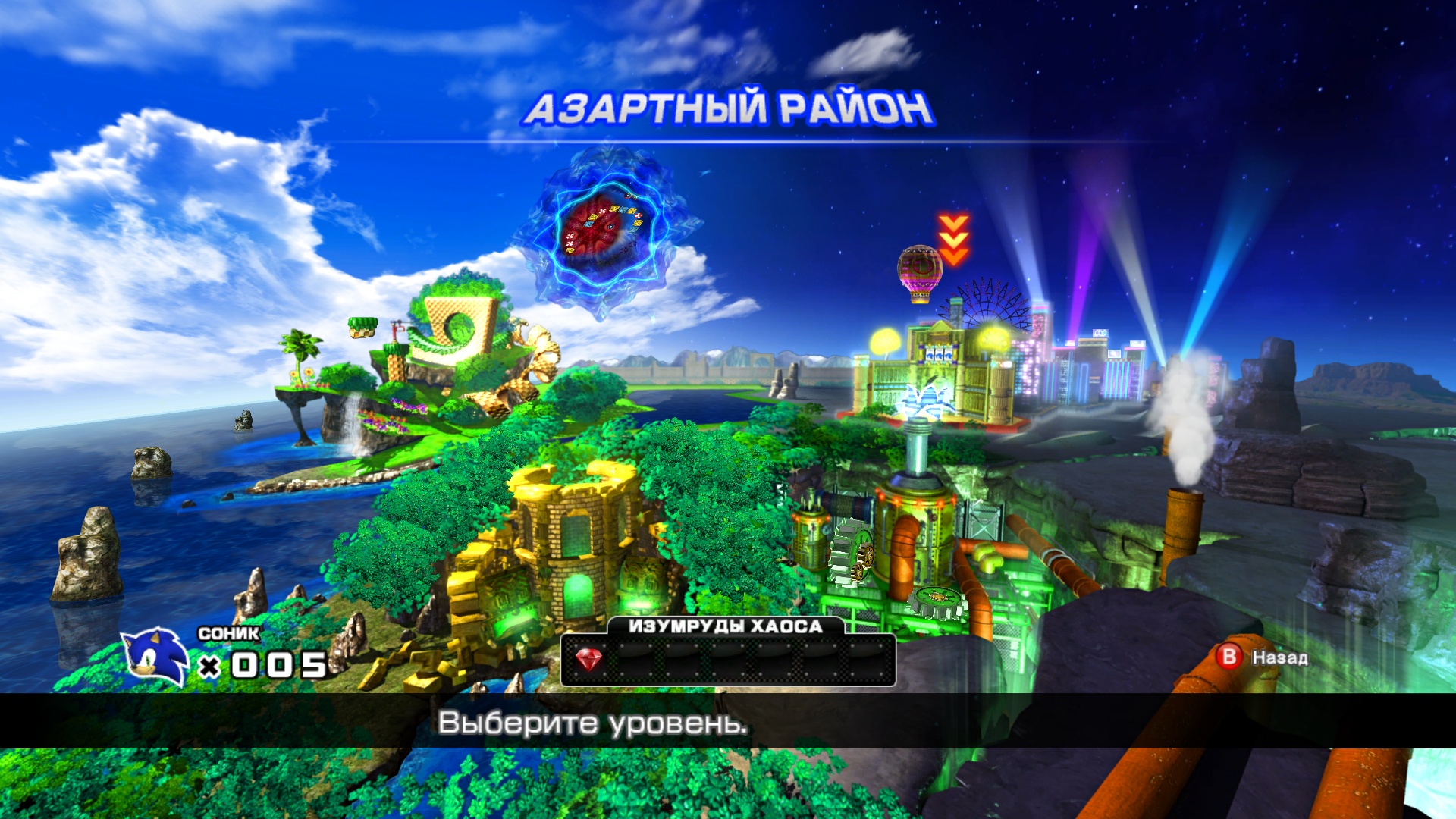 https://upforme.ru/uploads/0019/e6/31/2/209974.jpg