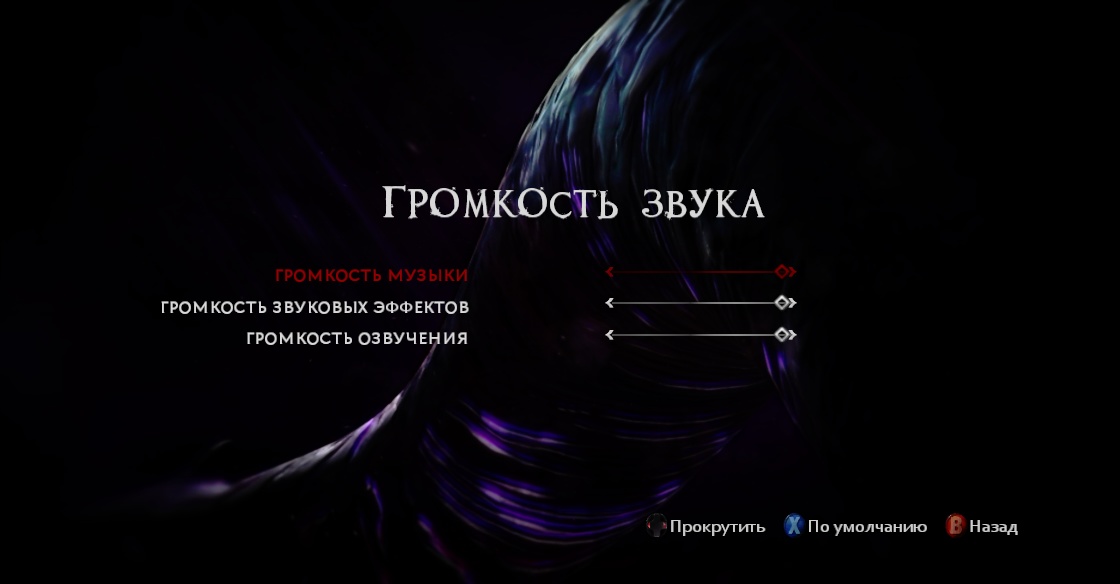 https://upforme.ru/uploads/0019/e6/31/2/216503.jpg