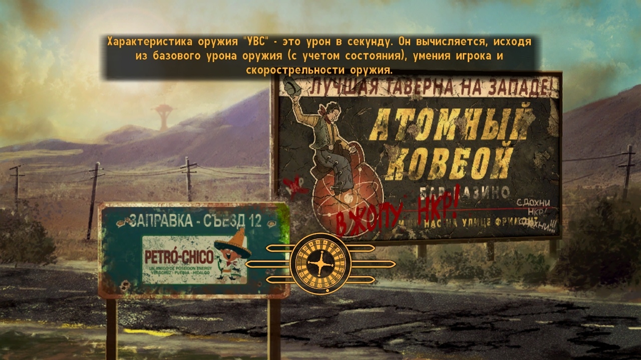 https://upforme.ru/uploads/0019/e6/31/2/241842.jpg