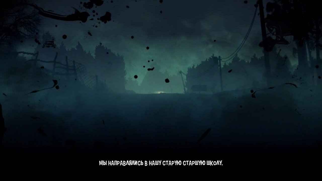 https://upforme.ru/uploads/0019/e6/31/2/263740.jpg
