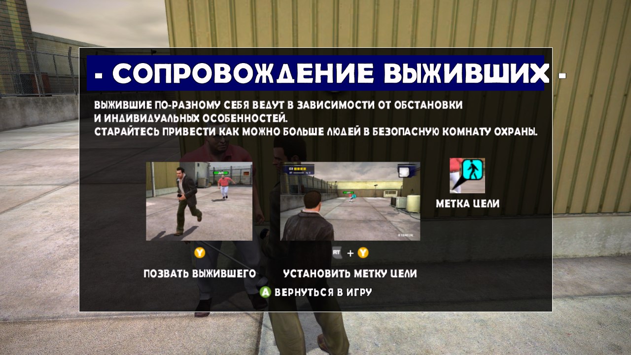 https://upforme.ru/uploads/0019/e6/31/2/268339.jpg