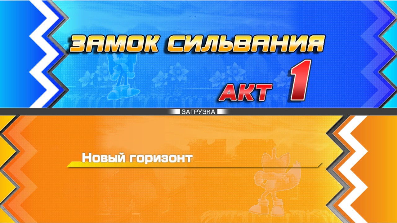 https://upforme.ru/uploads/0019/e6/31/2/269406.jpg