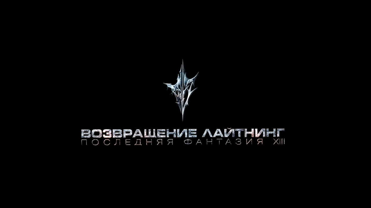 https://upforme.ru/uploads/0019/e6/31/2/308802.jpg