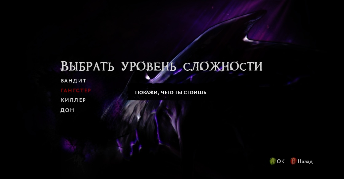 https://upforme.ru/uploads/0019/e6/31/2/334378.jpg