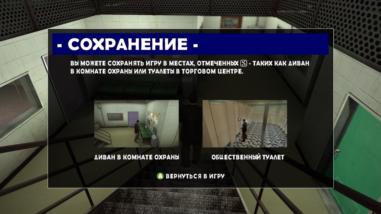 https://upforme.ru/uploads/0019/e6/31/2/33862.jpg