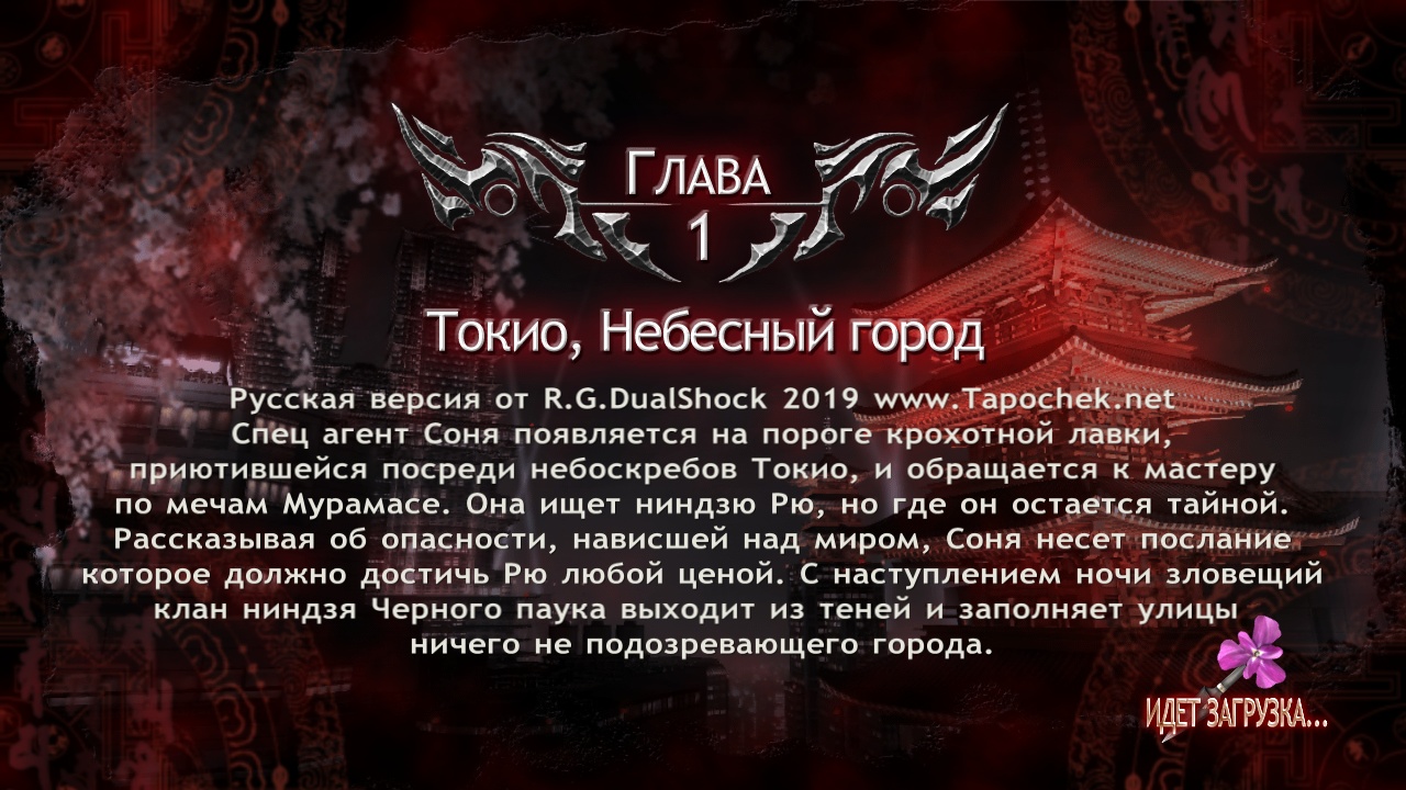 https://upforme.ru/uploads/0019/e6/31/2/390798.jpg