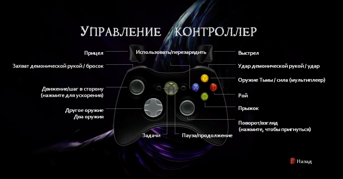 https://upforme.ru/uploads/0019/e6/31/2/395144.jpg