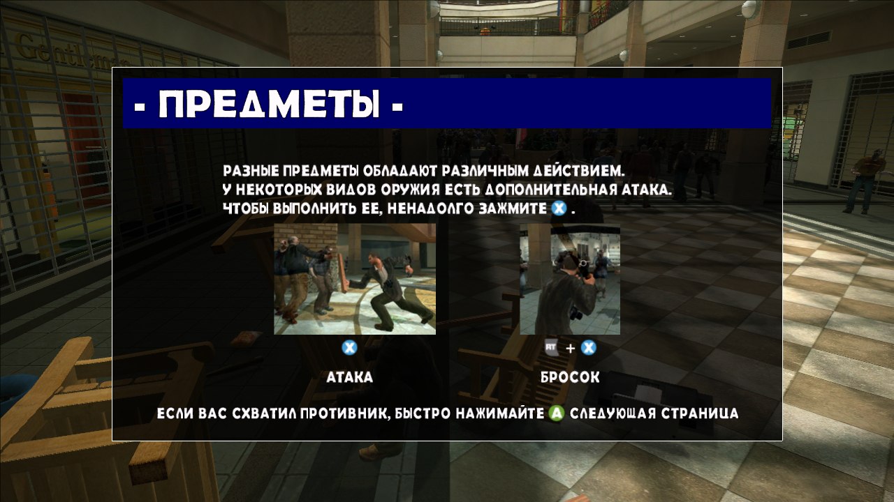 https://upforme.ru/uploads/0019/e6/31/2/440166.jpg
