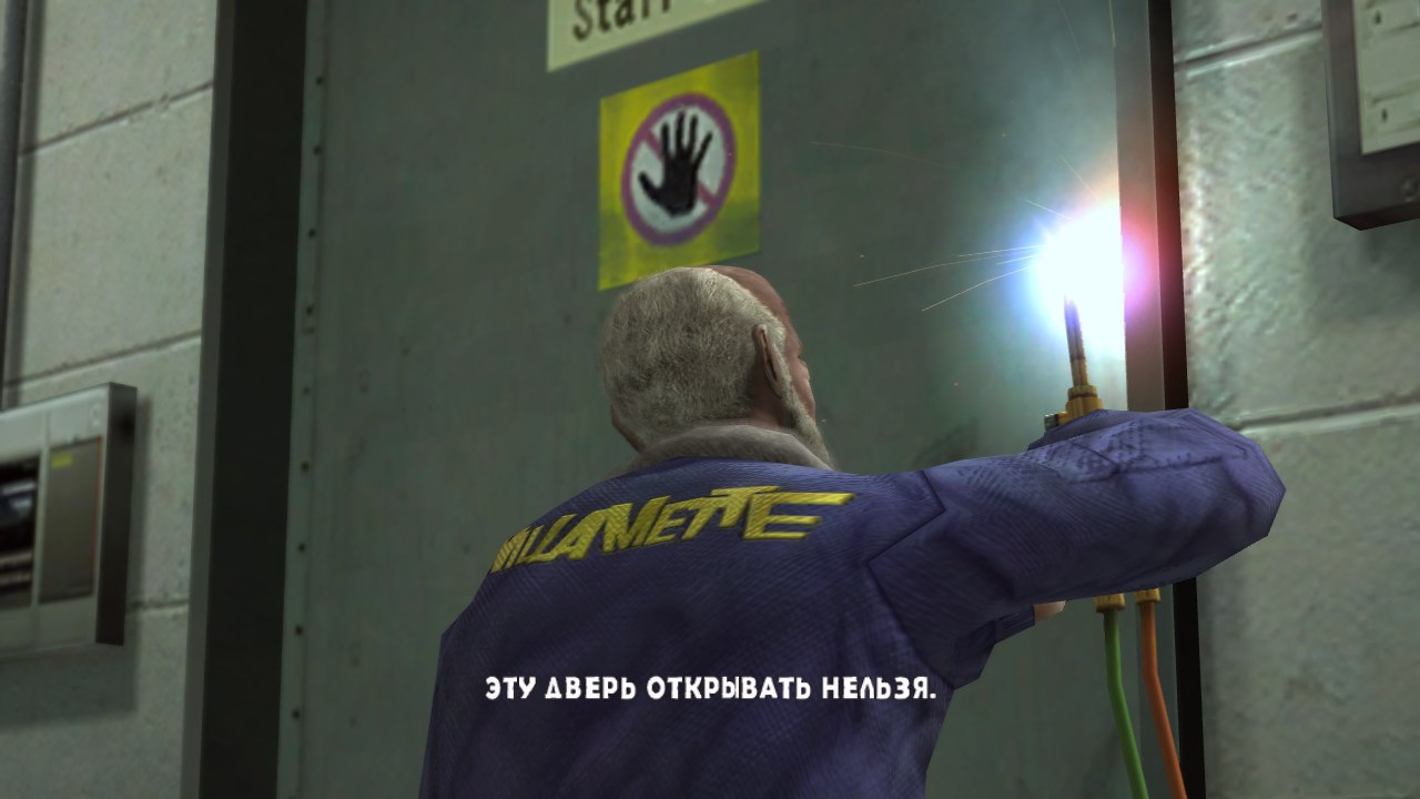 https://upforme.ru/uploads/0019/e6/31/2/453718.jpg