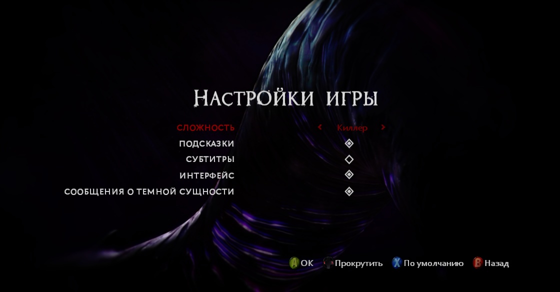 https://upforme.ru/uploads/0019/e6/31/2/462309.jpg