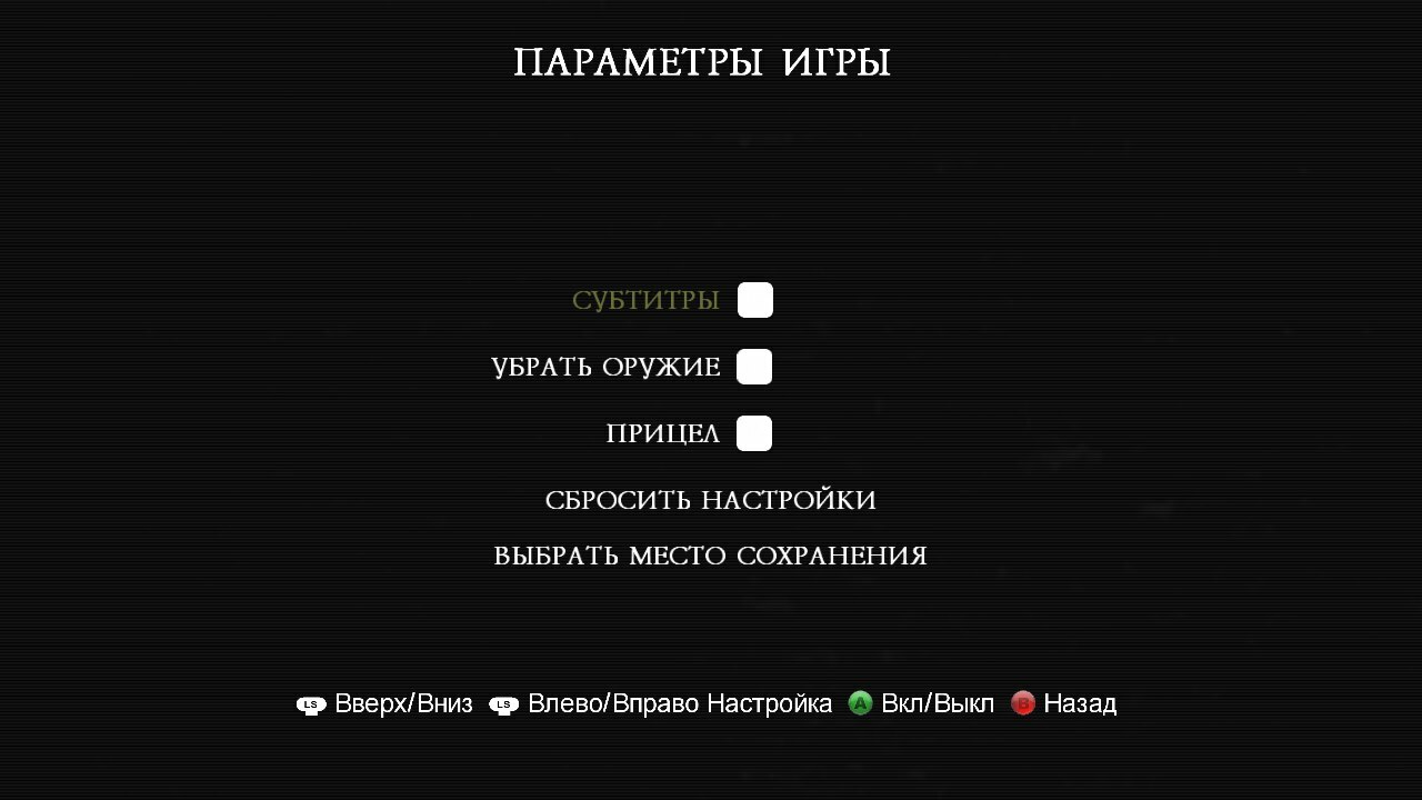 https://upforme.ru/uploads/0019/e6/31/2/477607.jpg