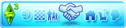 https://upforme.ru/uploads/0019/e6/31/2/482980.png